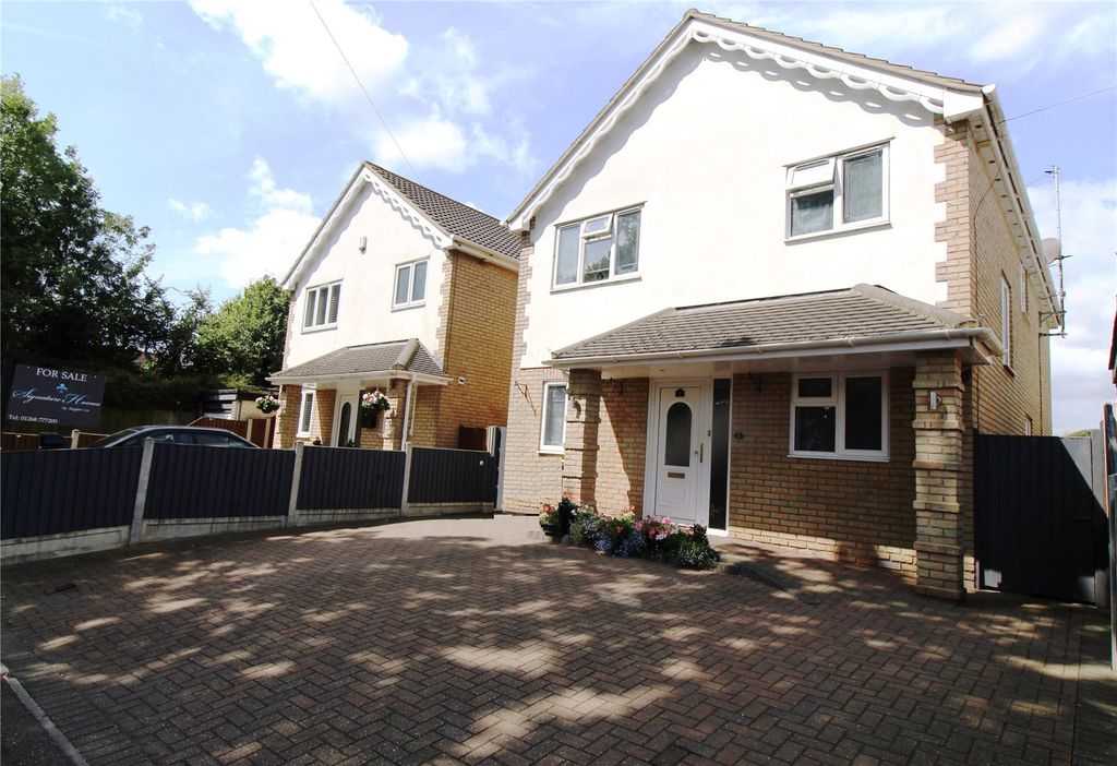 Property photo 1 of 20 Picture No. 18