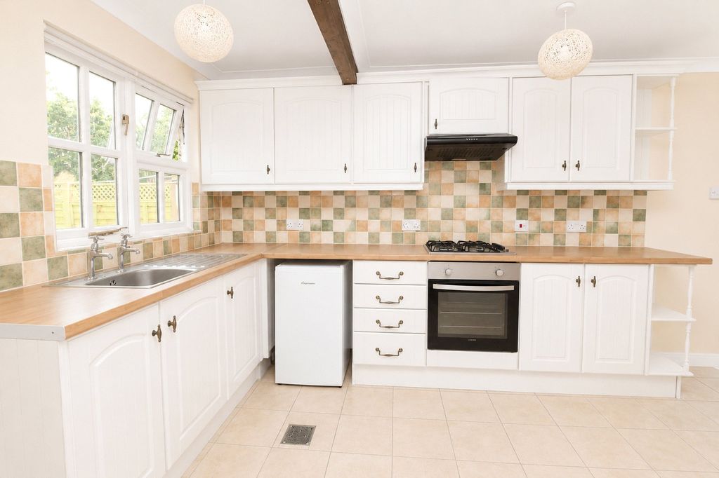 Property photo 2 of 10 Picture No. 07