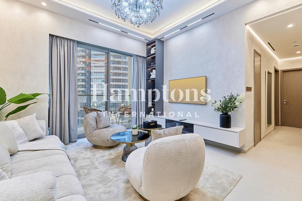 Property photo 1 of 16 Media 1