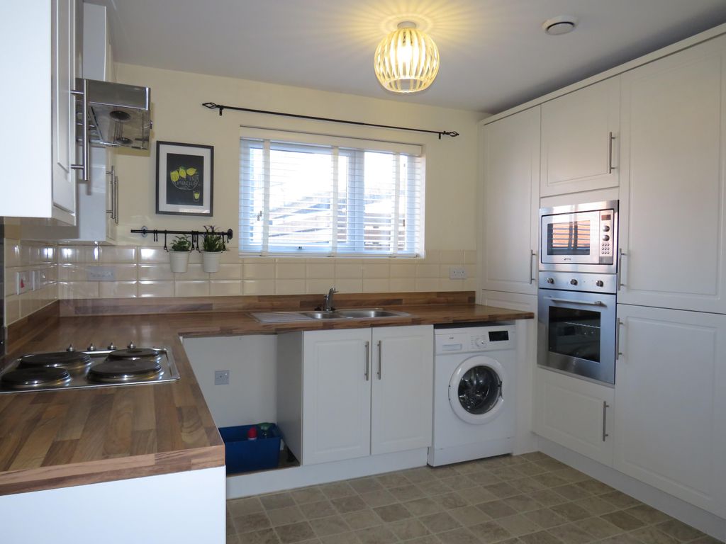 Property photo 3 of 10 Front