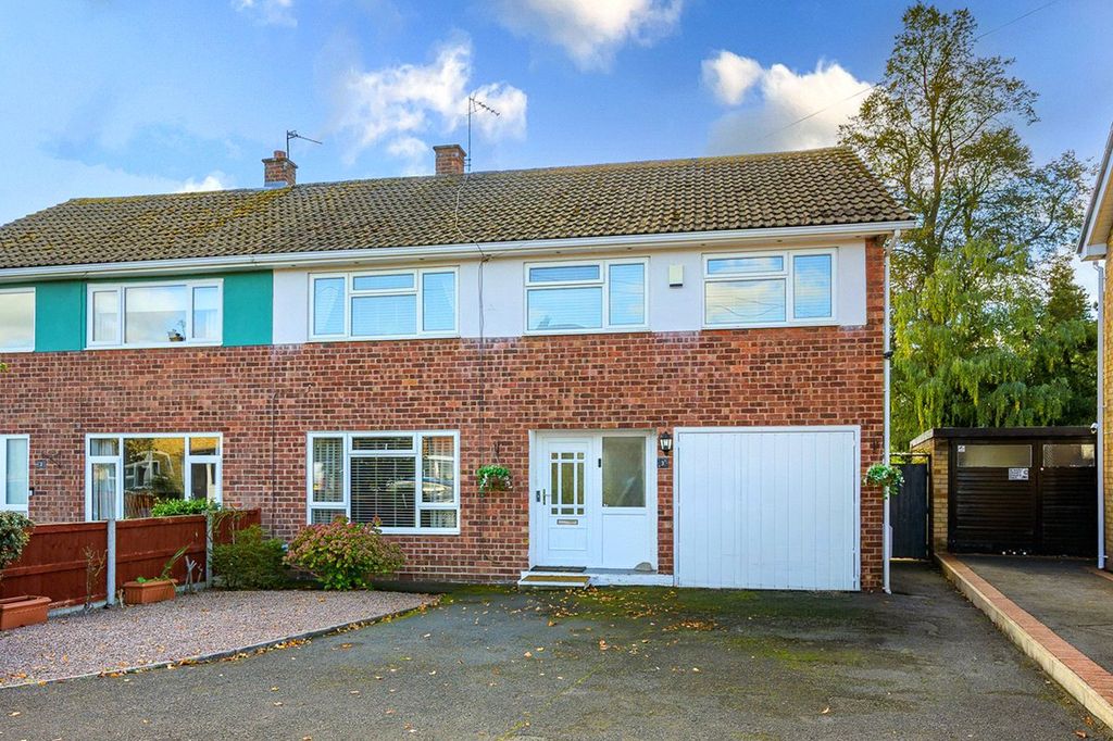Property photo 1 of 39 Picture No. 48