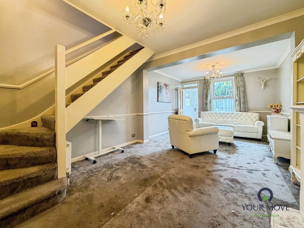 Property photo 3 of 11 Pbox-Img.Jpg