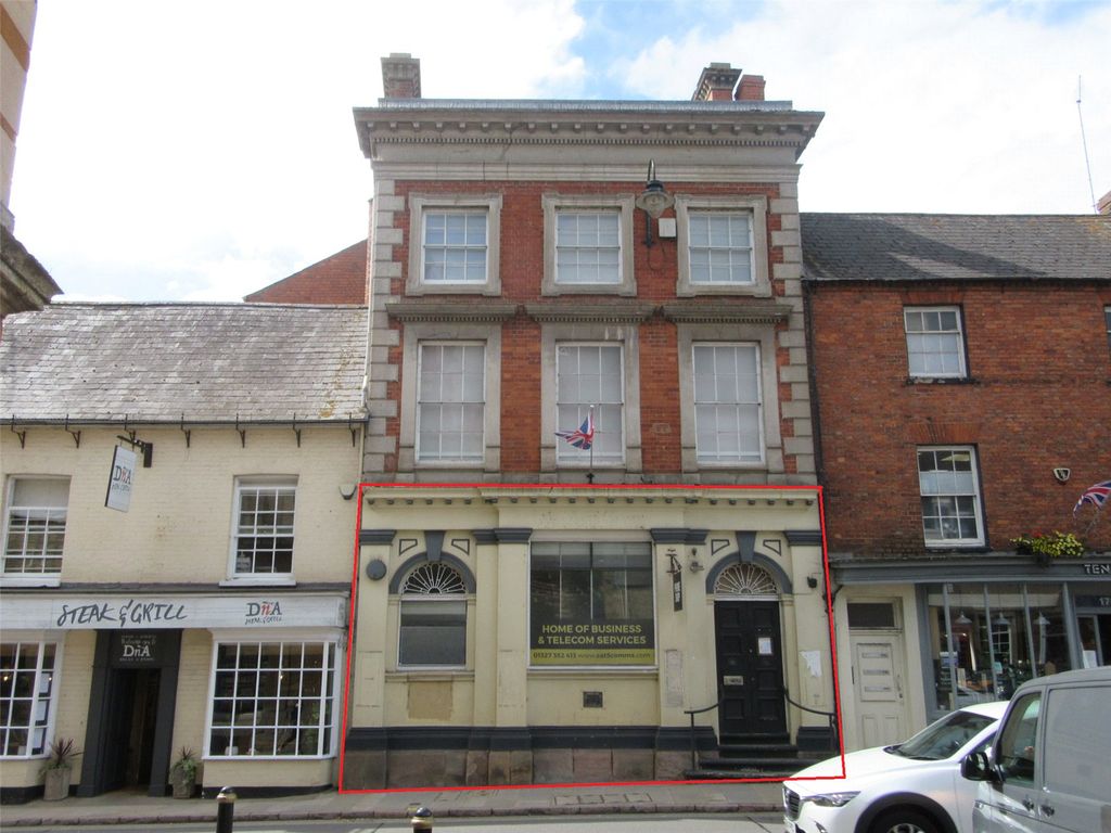 Property photo 1 of 4 Picture No. 01