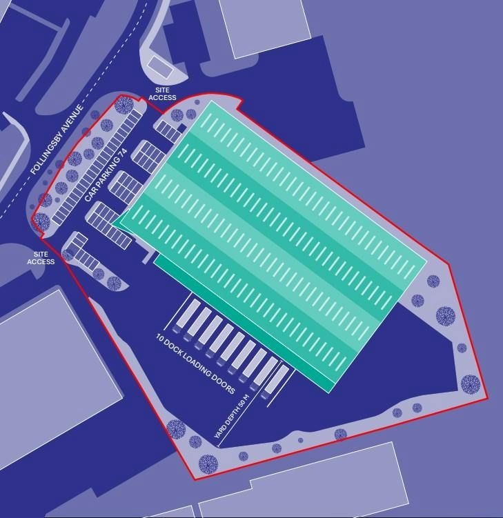 Property photo 3 of 14 Plan.Jpg