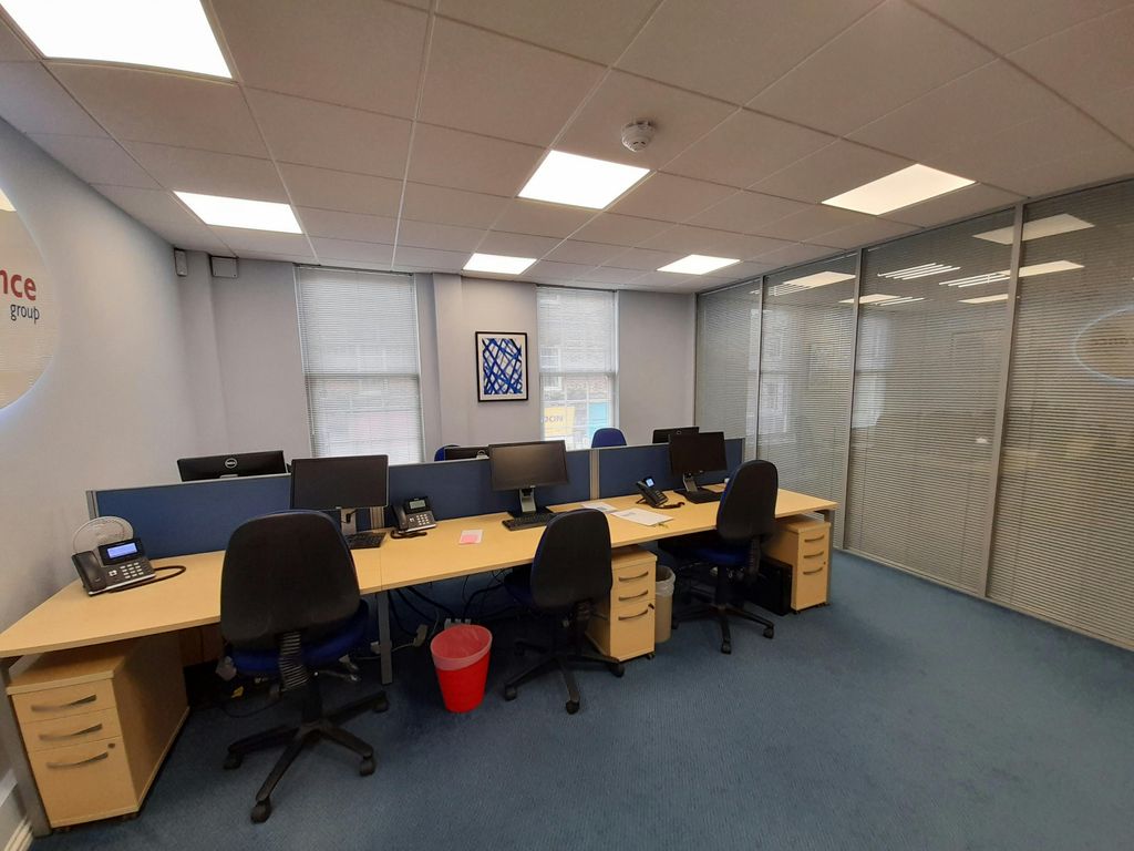 Property photo 2 of 5 20240425_101230.Jpg