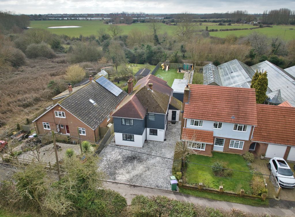 Property photo 1 of 23 Picture 1