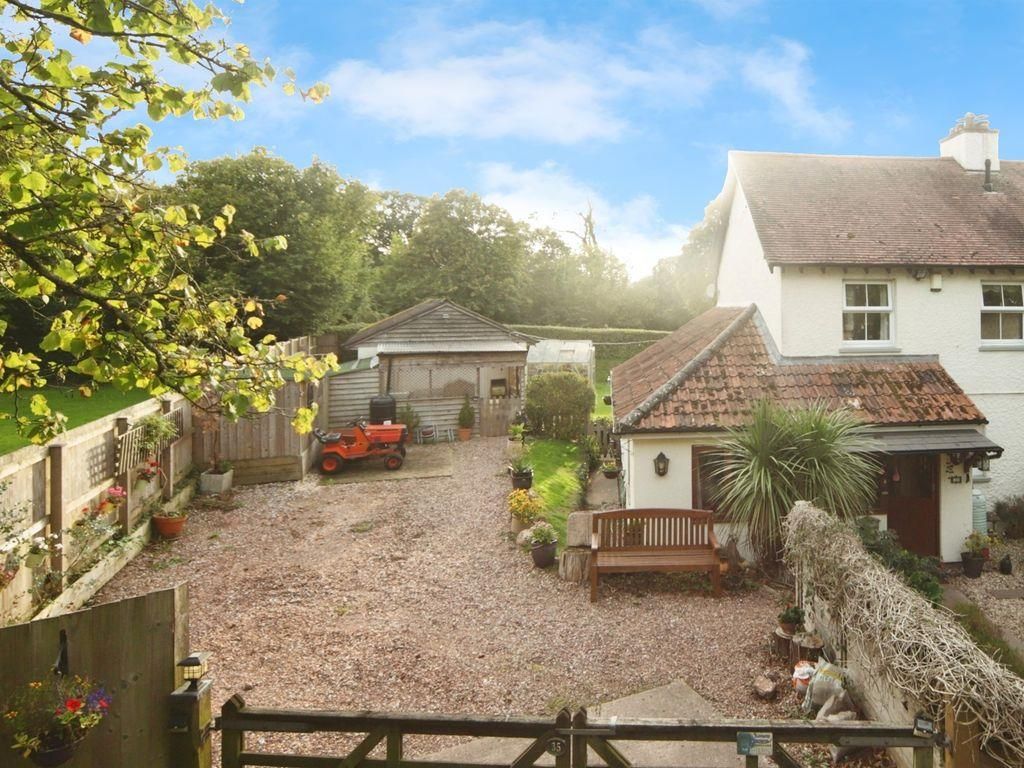 Property photo 1 of 37 5d6B08d4E0399ba4696d4803B1Df4046d78E0F7c.Jpg