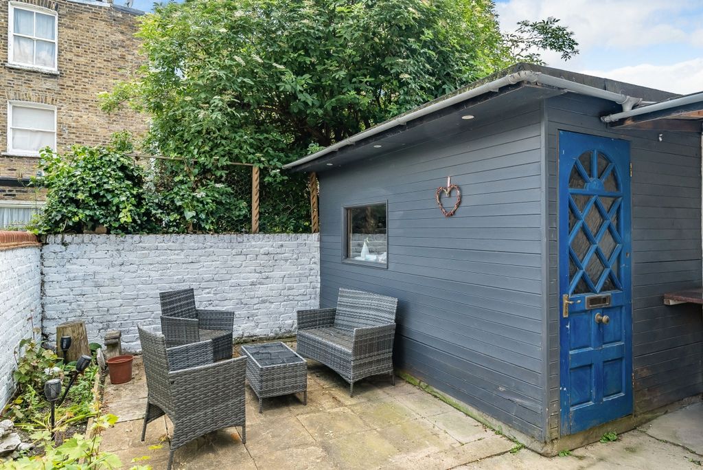 Property photo 2 of 6 1134118 (7)