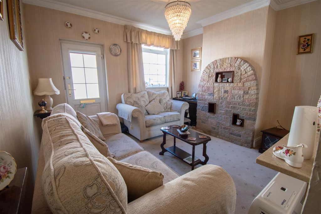 Property photo 3 of 12 Photo 18-03-2025, 13 18 34.Jpg