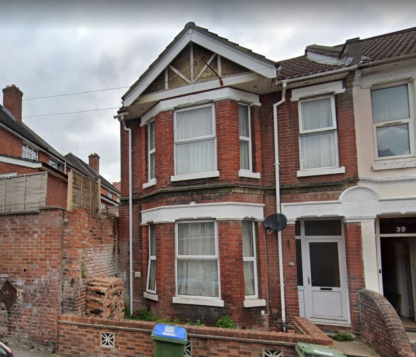 Property photo 1 of 1 Images