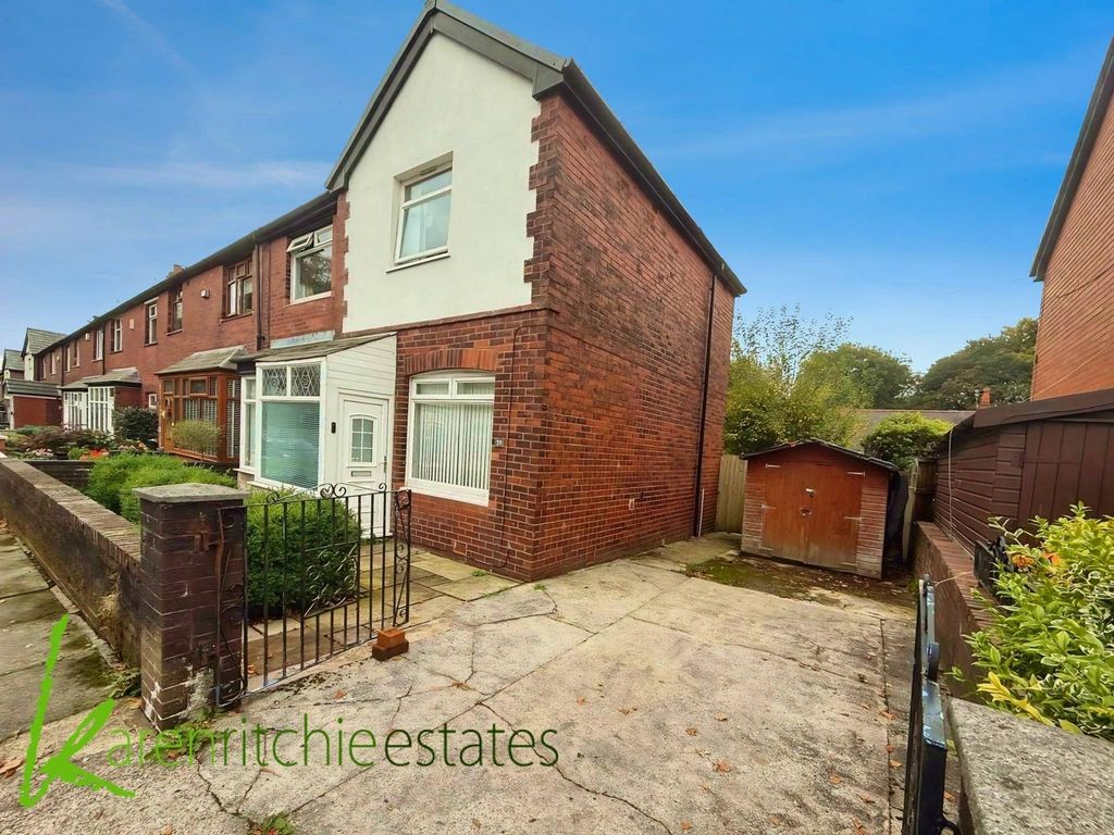 Property photo 1 of 18