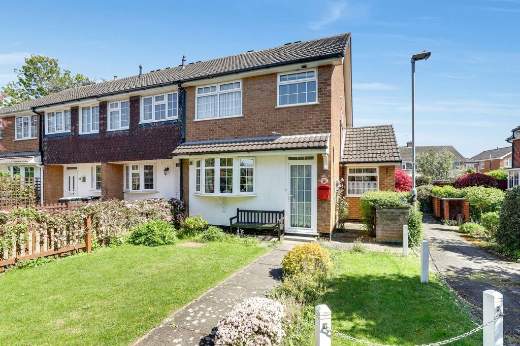 Property photo 1 of 16