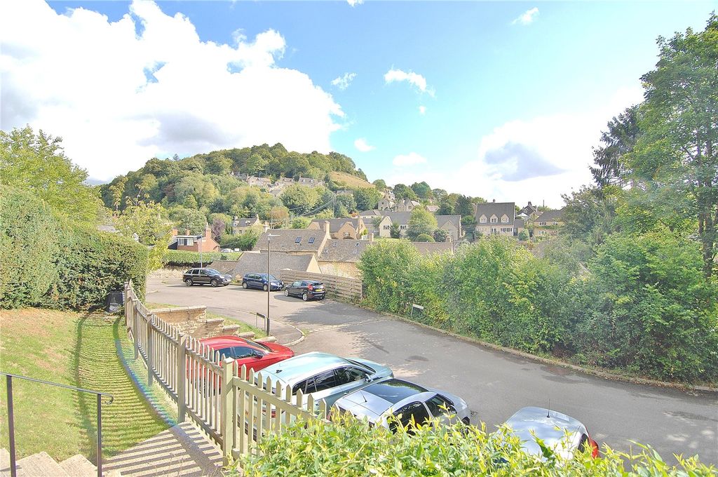 Property photo 2 of 20 Picture No. 44