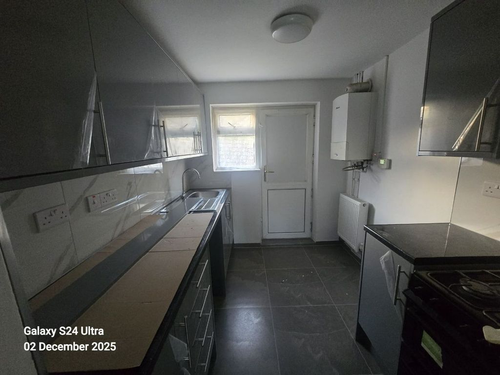 Property photo 2 of 2