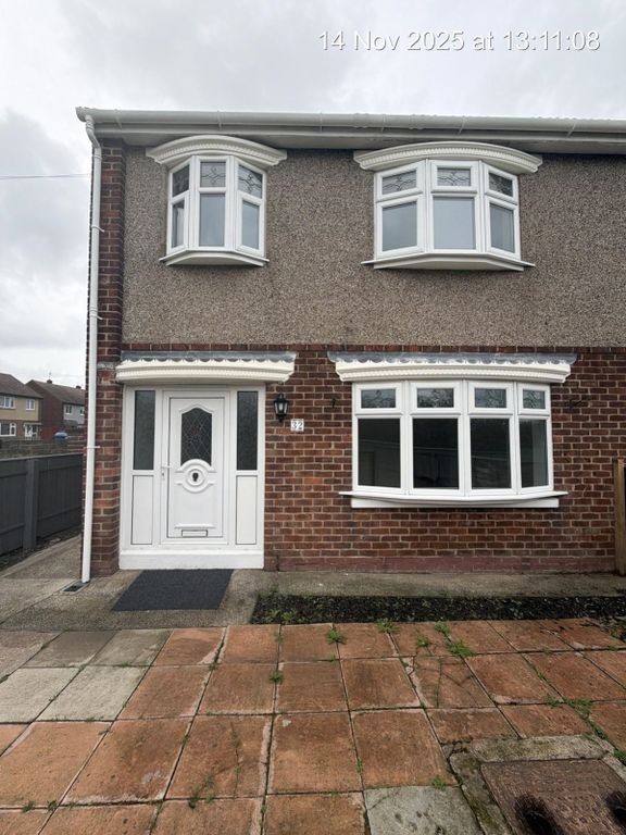 Property photo 1 of 9 Whatsapp Image 2025-11-21 At 15.17.14 (25)