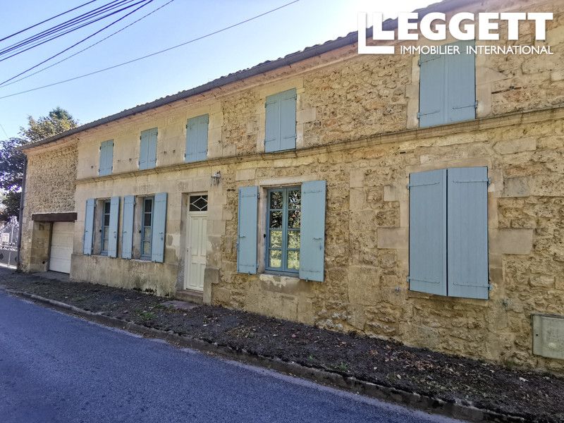 Property photo 1 of 10
