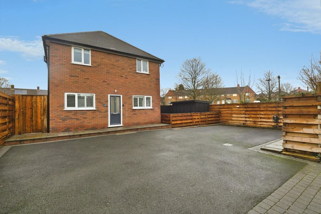 Property photo 1 of 26 1stc12.Jpg