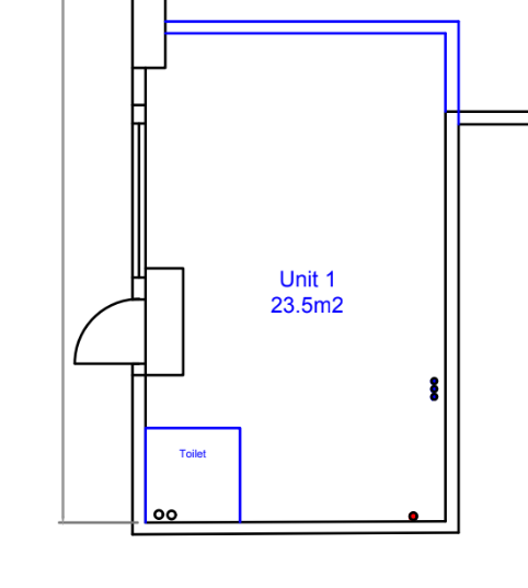 Property photo 3 of 4