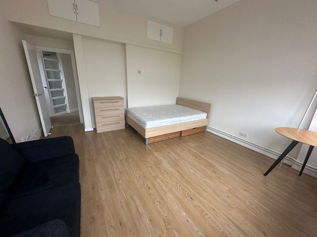 Property photo 2 of 7
