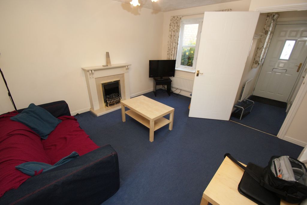 Property photo 3 of 7 Dsc01097.Jpg