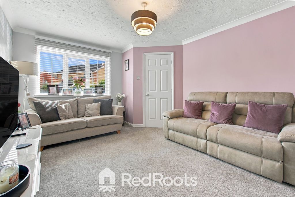 Property photo 3 of 32 5538773