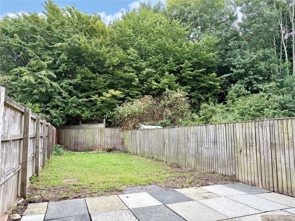 Property photo 2 of 13 Garden