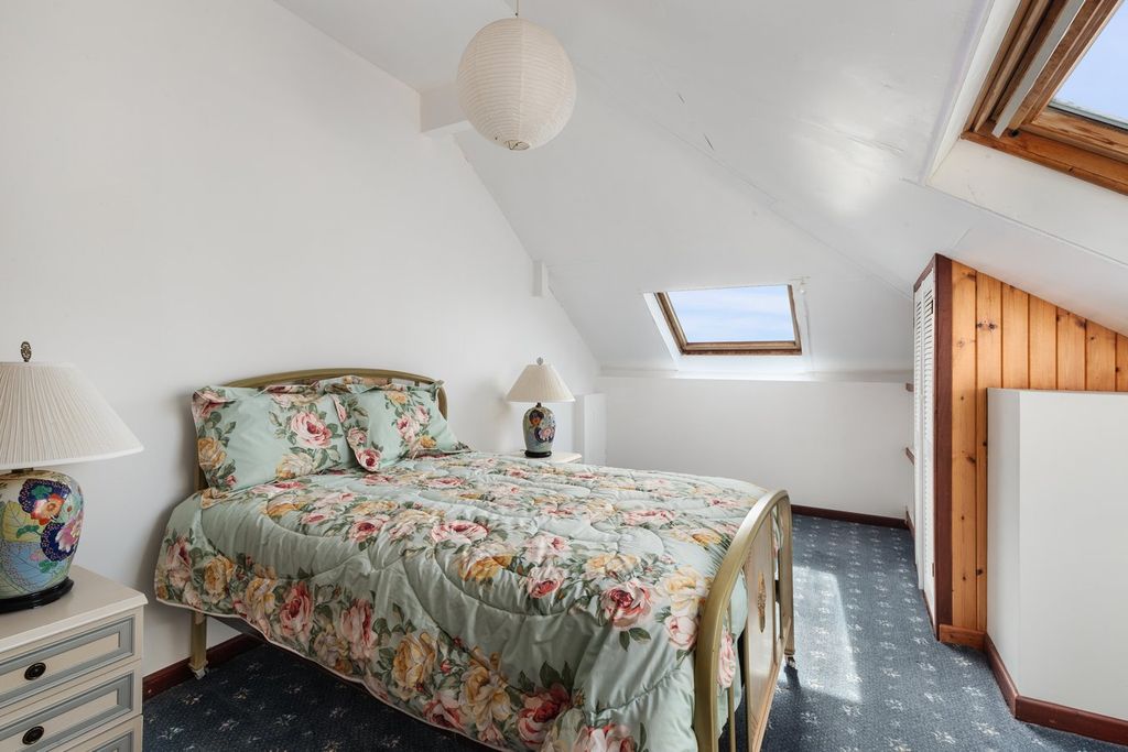 Additional image 22 of 4 bed detached house for saleCliff Road, Laugharne, Carmarthen SA33