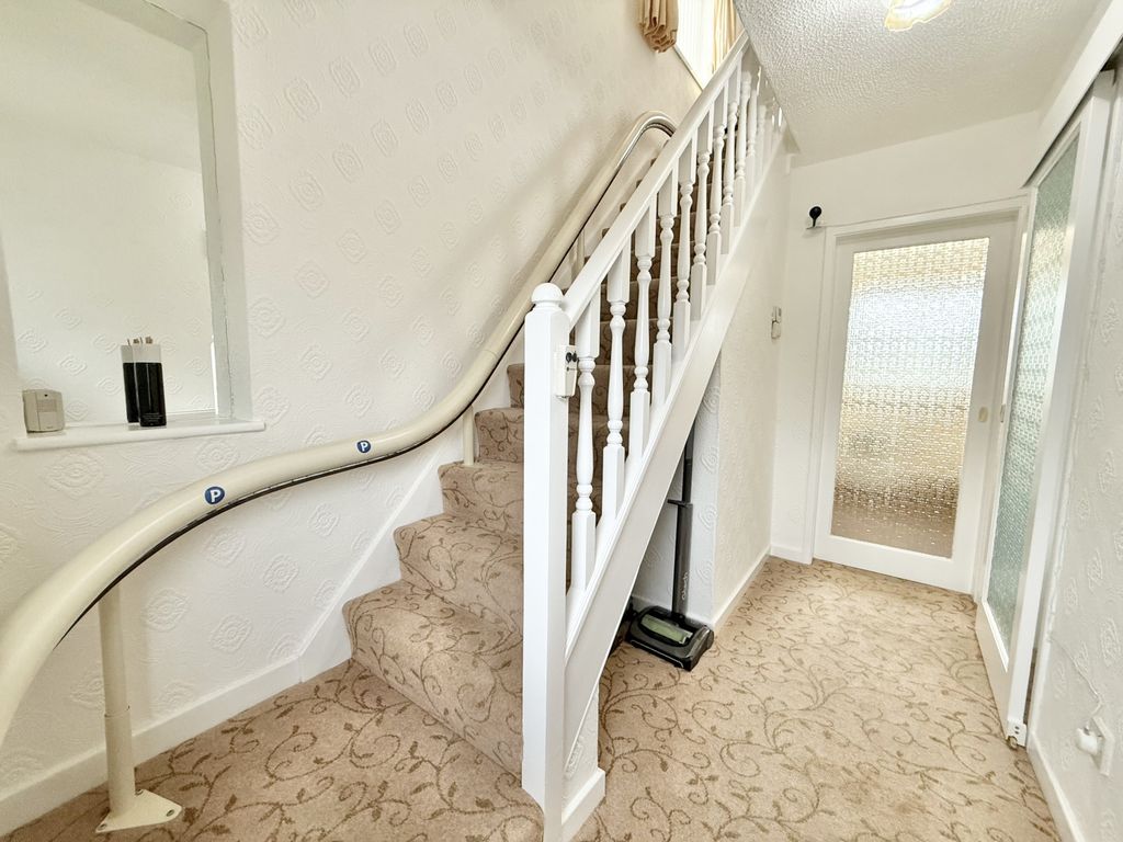 Property photo 2 of 26 Img_1641