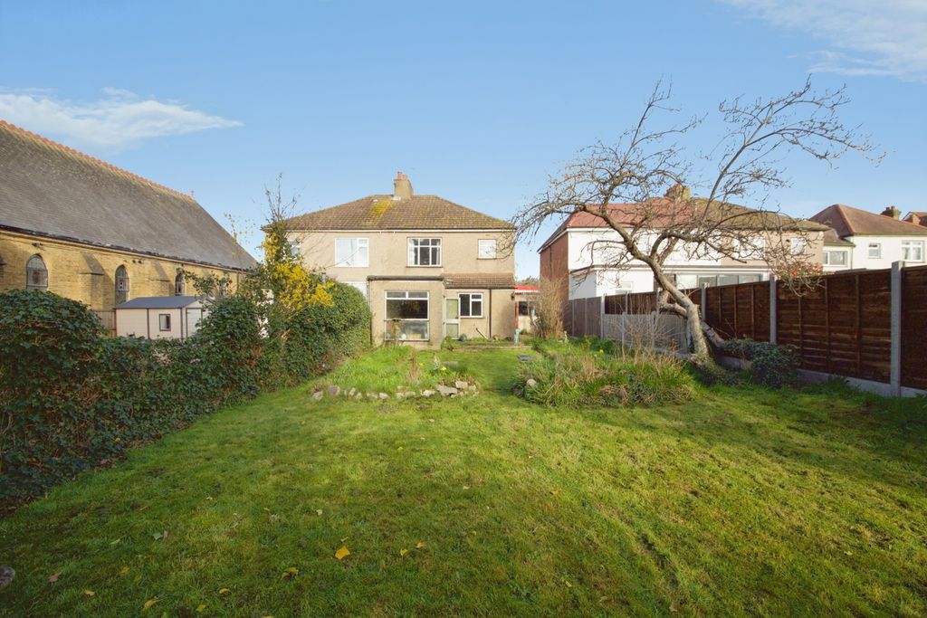 Property photo 2 of 15 Pbox-Img.Jpg