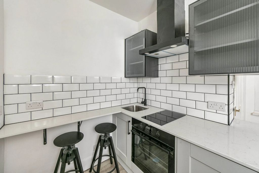 Property photo 1 of 7 Picture No. 02