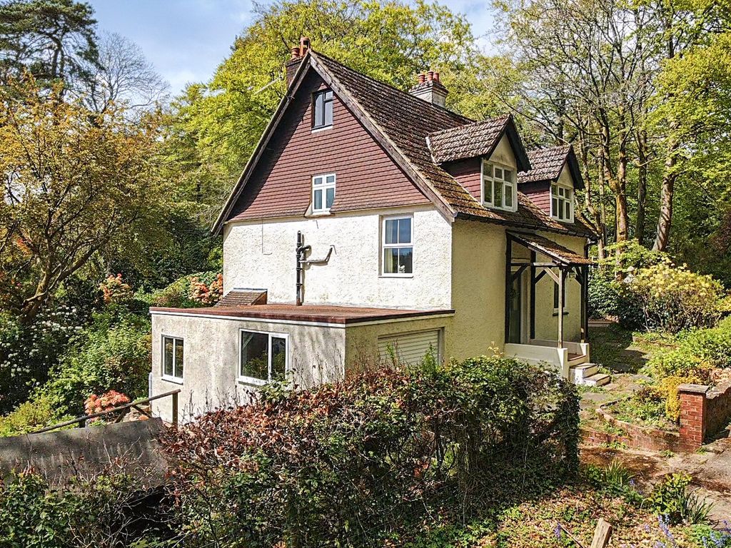 Property photo 1 of 29 Picture No. 57