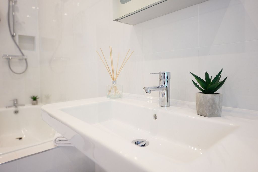 Additional image 13 of 6 bed semi-detached house for saleOldgate, Hebden Bridge HX7