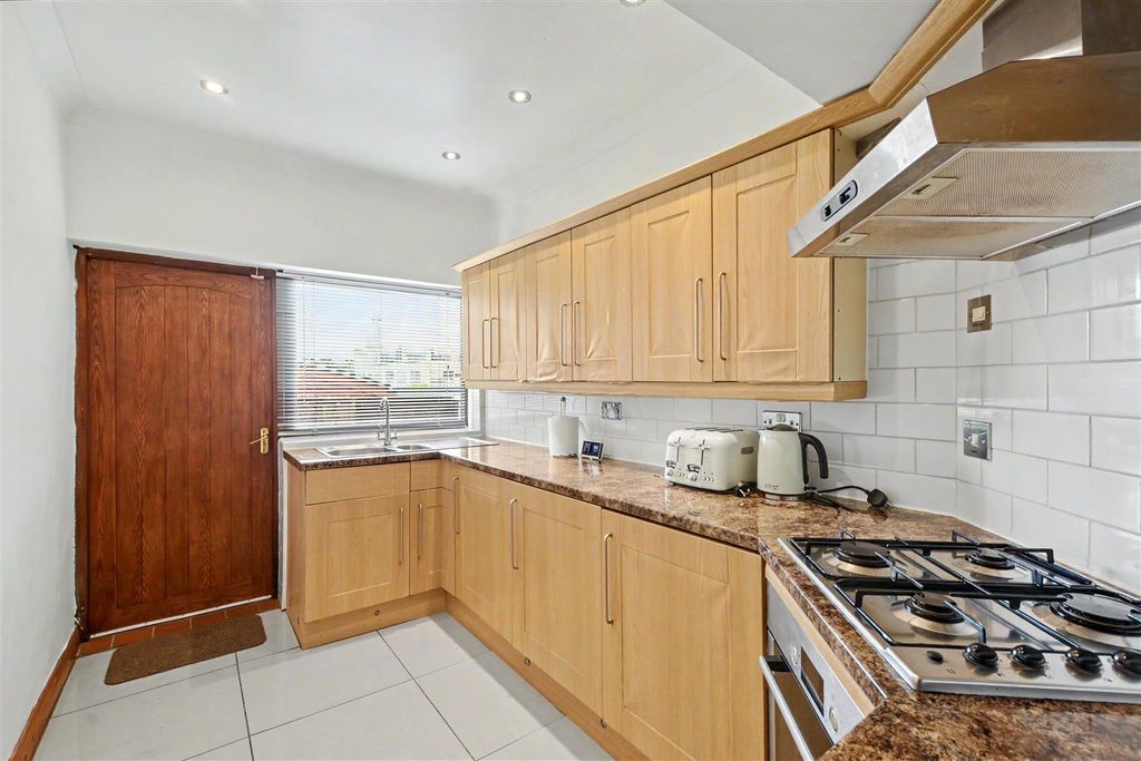 Property photo 2 of 33 Kitchen_2.Jpeg