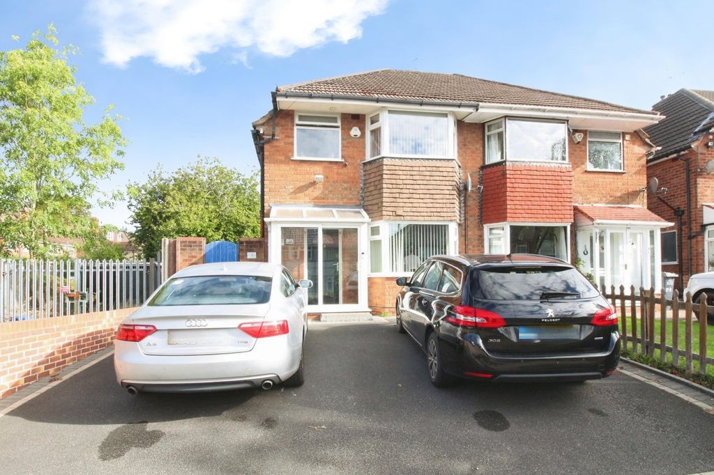 Property photo 1 of 14 Picture No. 09