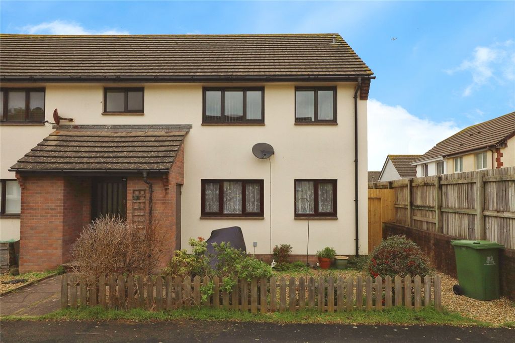 Property photo 1 of 12 Picture No. 05