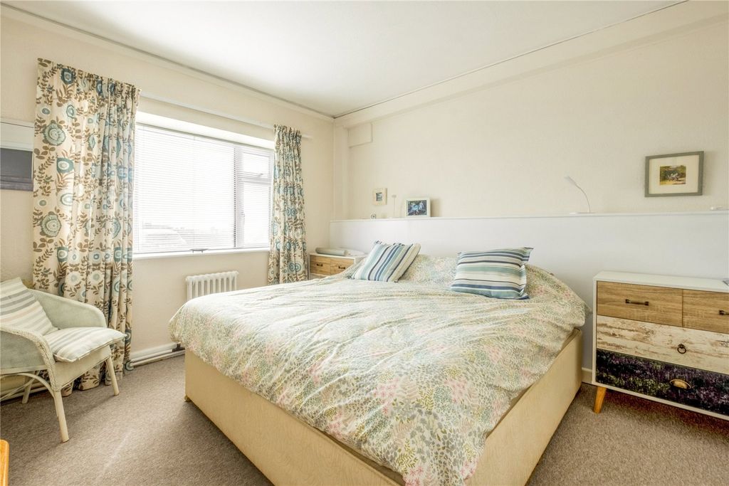Property photo 3 of 13 Picture No. 07