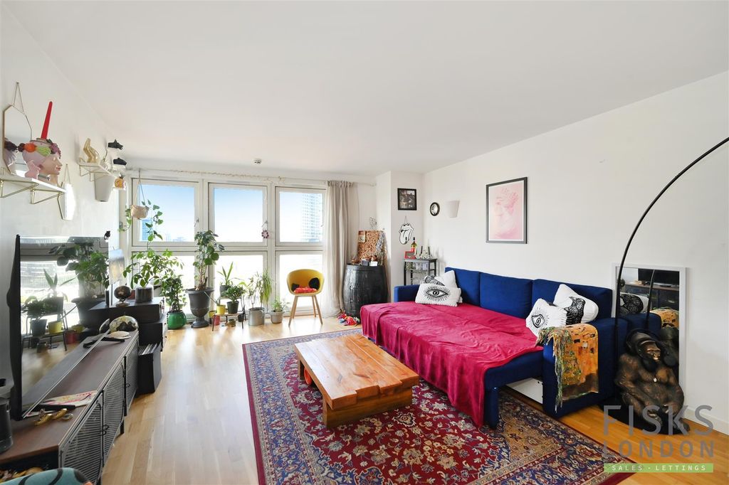 Property photo 2 of 13 1217-New-Providence (8).Jpg