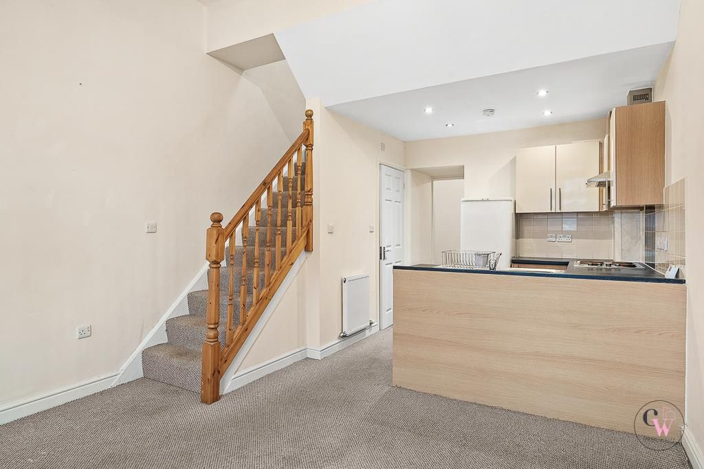 Property photo 3 of 15 Dsc06637.Jpg