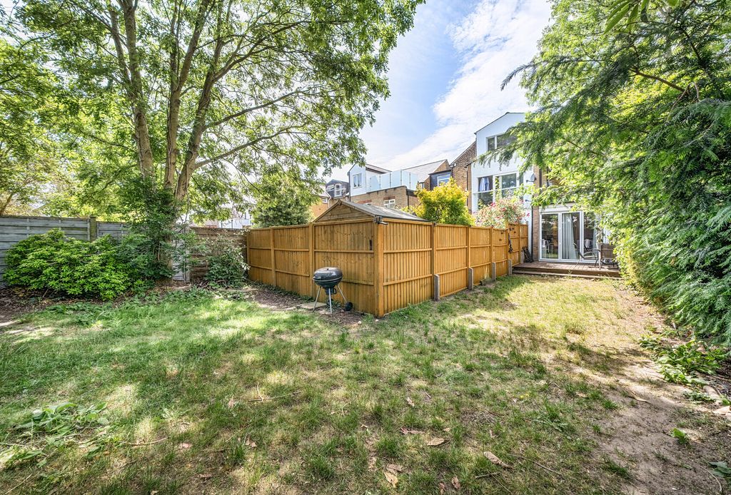 Property photo 3 of 11 1-6A1Dfd9175Fb2-1...