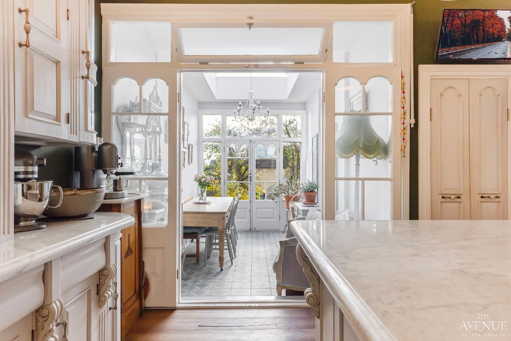 Property photo 3 of 24 4778473