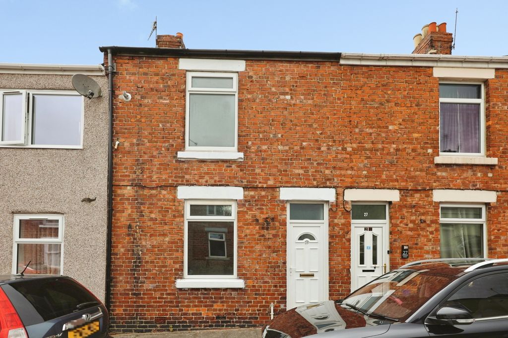 Property photo 1 of 10 Pbox-Img.Jpg