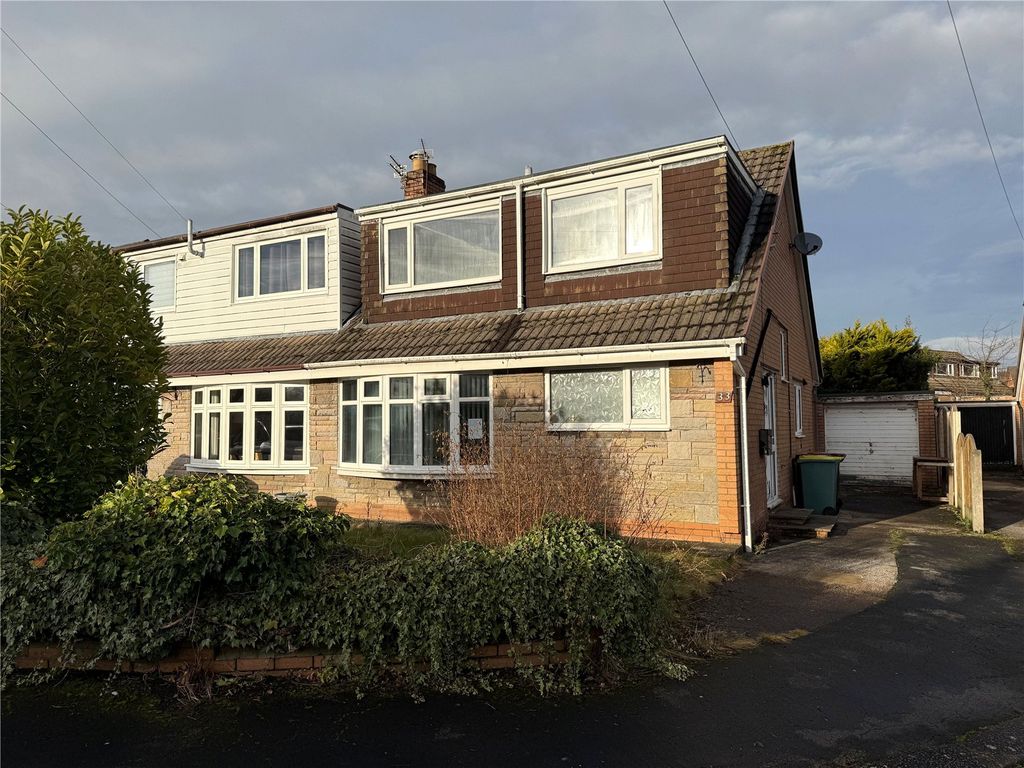 Property photo 1 of 11 Picture No. 01