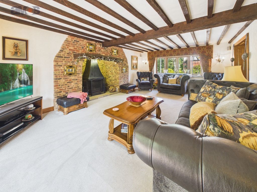 Property photo 3 of 73 5312624