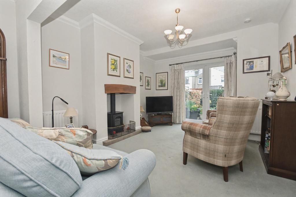 Property photo 2 of 26 Photo 2