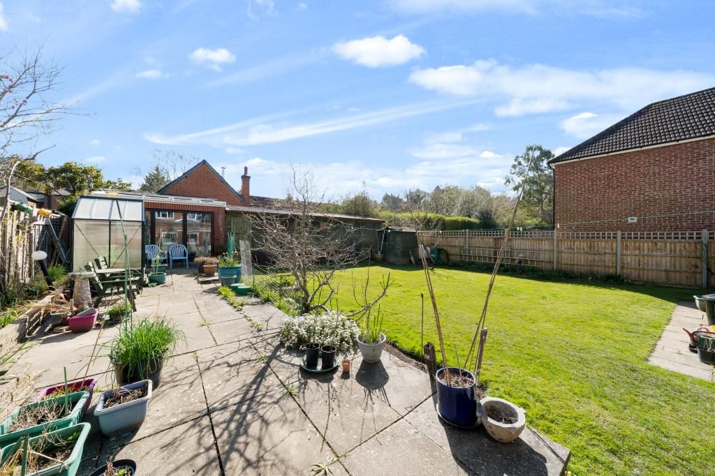 Property photo 3 of 24 External Grounds