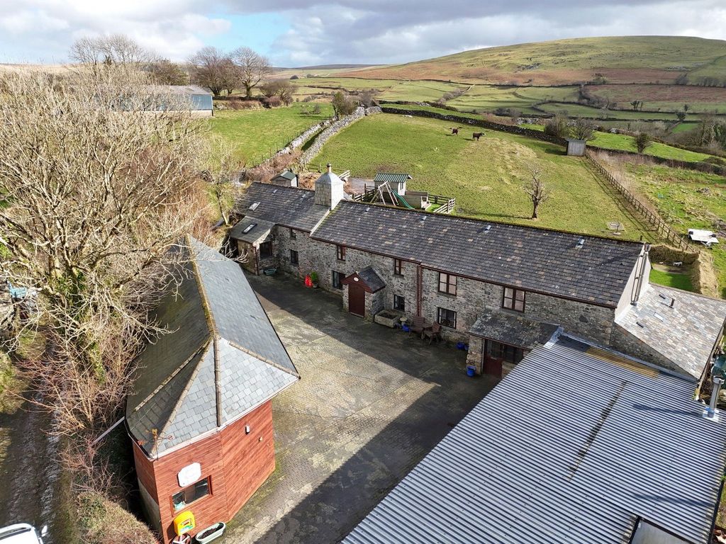 Property photo 1 of 38