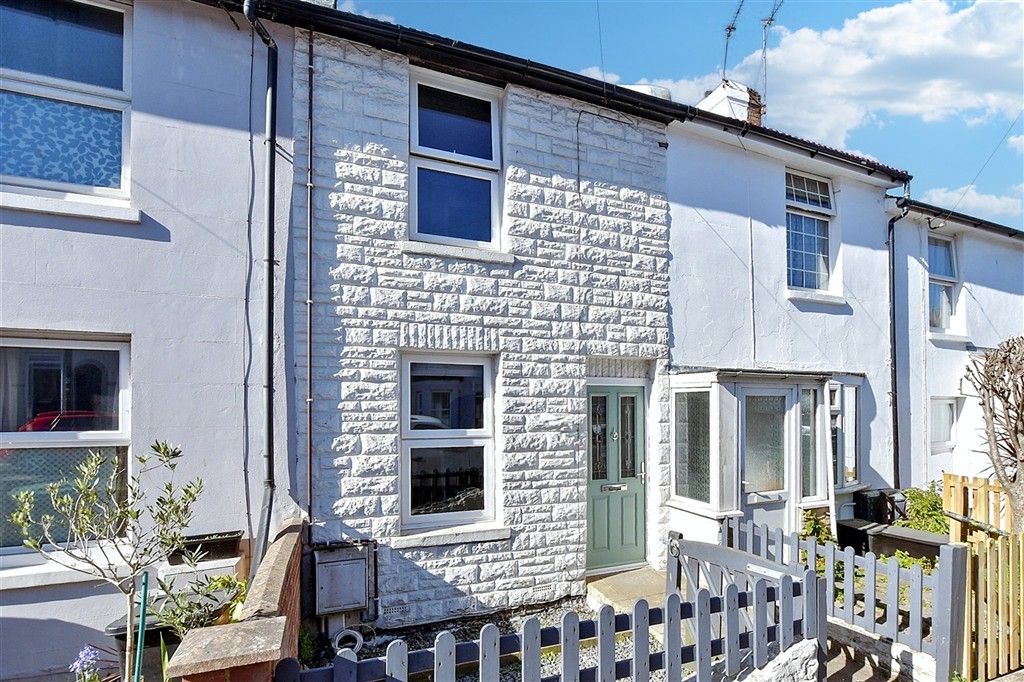 Property photo 1 of 13 External Web