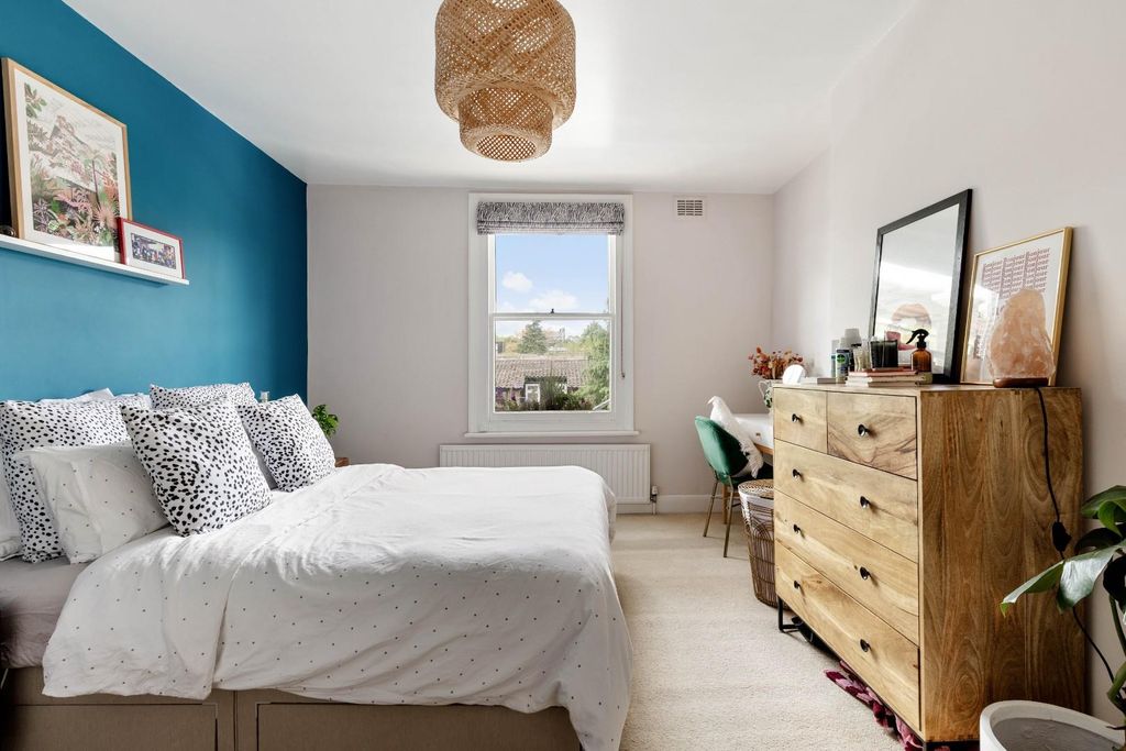Property photo 3 of 12 918A7126.Jpg