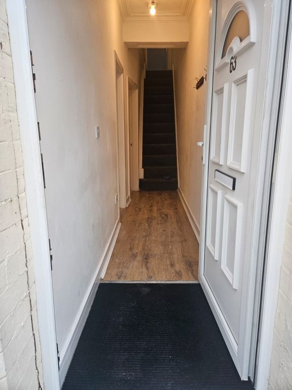 Property photo 2 of 23 Photo 2