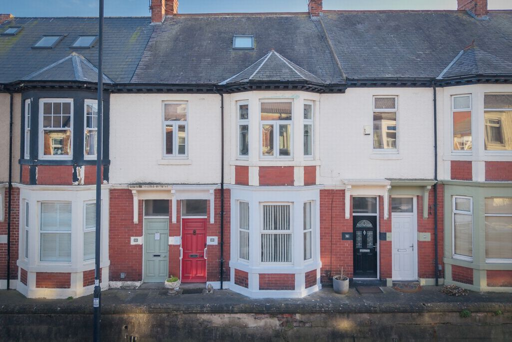 Property photo 2 of 22 Photo 2